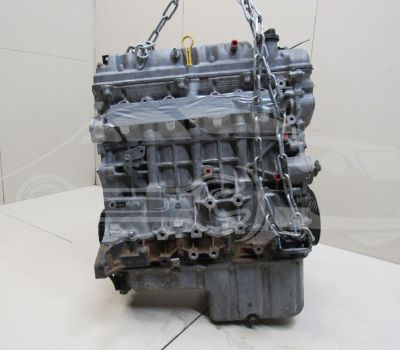 Контрактный (б/у) двигатель J20A (J20A) для SUZUKI, CHEVROLET, GEO, MARUTI SUZUKI - 2л., 128 - 132 л.с., Бензиновый двигатель в Москве