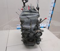 Контрактный (б/у) двигатель 1AZ-FSE (1900028250) для TOYOTA - 2л., 147 - 179 л.с., Бензиновый двигатель