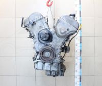 Контрактный (б/у) двигатель H 27 A (H27A) для SUZUKI, MARUTI SUZUKI - 2.7л., 168 - 185 л.с., Бензиновый двигатель