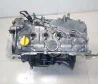 Контрактный (б/у) двигатель K4M 710 (7701472697) для RENAULT - 1.6л., 103 - 107 л.с., Бензиновый двигатель Контрактный (б/у) двигатель K4M 710 (7701472697) для RENAULT - 1.6л., 103 - 107 л.с., Бензиновый двигатель