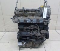 Контрактный (б/у) двигатель F4R 714 (7701476391) для RENAULT - 2л., 133 - 135 л.с., Бензиновый двигатель