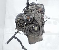 Контрактный (б/у) двигатель K10B (K10B) для OPEL, SUZUKI, VAUXHALL, MARUTI SUZUKI - 1л., 65 - 68 л.с., Бензиновый двигатель