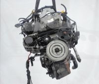 Контрактный (б/у) двигатель Z 13 DTJ (Z13DTJ) для OPEL, SUZUKI, VAUXHALL, CHEVROLET, MARUTI SUZUKI - 1.2л., 75 л.с., Дизель