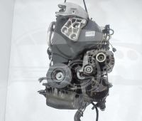 Контрактный (б/у) двигатель F9Q 818 (7701478308) для RENAULT - 1.9л., 110 - 131 л.с., Дизель