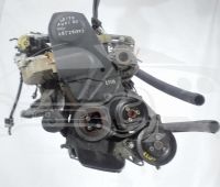 Контрактный (б/у) двигатель ABT (ABT) для AUDI - 2л., 90 л.с., Бензиновый двигатель