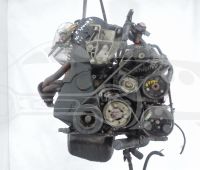 Контрактный (б/у) двигатель F3R 728 (F3R728) для RENAULT - 2л., 114 л.с., Бензиновый двигатель