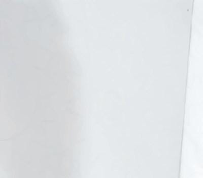 Контрактный (б/у) двигатель SRFE (SRFE) для FORD - 2.2л., 115 л.с., Дизель в Москве