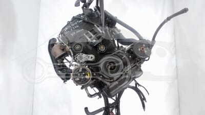 Контрактный (б/у) двигатель SRFE (SRFE) для FORD - 2.2л., 115 л.с., Дизель в Москве Контрактный (б/у) двигатель SRFE (SRFE) для FORD - 2.2л., 115 л.с., Дизель в Москве