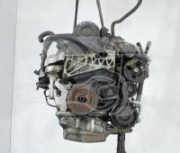 Контрактный (б/у) двигатель D4EA (D4EA) для HYUNDAI, KIA - 2л., 113 - 116 л.с., Дизель