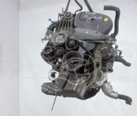 Контрактный (б/у) двигатель AR 32104 (AR32104) для ALFA ROMEO - 1.6л., 120 л.с., Бензиновый двигатель