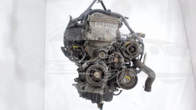 Контрактный (б/у) двигатель 1AZ-FE (1900028400) для TOYOTA - 2л., 150 - 155 л.с., Бензиновый двигатель в Москве Контрактный (б/у) двигатель 1AZ-FE (1900028400) для TOYOTA - 2л., 150 - 155 л.с., Бензиновый двигатель в Москве