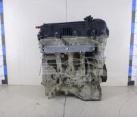 Контрактный (б/у) двигатель G4FC (211012BW04) для HYUNDAI, KIA - 1.6л., 122 - 124 л.с., Бензиновый двигатель