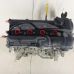 Контрактный (б/у) двигатель G4FC (211012BW04) для HYUNDAI, KIA - 1.6л., 122 - 124 л.с., Бензиновый двигатель в Москве