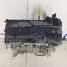 Контрактный (б/у) двигатель G4FC (211012BW04) для HYUNDAI, KIA - 1.6л., 122 - 124 л.с., Бензиновый двигатель в Москве