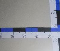 Контрактный (б/у) двигатель G4FC (211012BW04) для HYUNDAI, KIA - 1.6л., 122 - 124 л.с., Бензиновый двигатель Контрактный (б/у) двигатель G4FC (211012BW04) для HYUNDAI, KIA - 1.6л., 122 - 124 л.с., Бензиновый двигатель