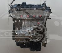 Контрактный (б/у) двигатель N13 B16 A (11002344327) для BMW - 1.6л., 102 - 177 л.с., Бензиновый двигатель