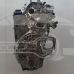 Контрактный (б/у) двигатель N13 B16 A (11002344327) для BMW - 1.6л., 102 - 177 л.с., Бензиновый двигатель в Москве