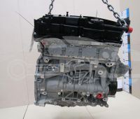 Контрактный (б/у) двигатель B47 D20 A (11002361993) для BMW - 2л., 116 - 224 л.с., Дизель