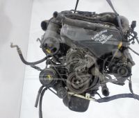 Контрактный (б/у) двигатель 5VZ-FE (5VZ-FE) для TOYOTA, BAW, XINKAI - 3.4л., 185 л.с., Бензиновый двигатель