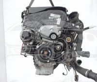 Контрактный (б/у) двигатель A 20 DTH (A20DTH) для OPEL, SAAB, VAUXHALL, HOLDEN - 2л., 160 - 165 л.с., Дизель