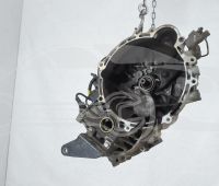 Контрактная (б/у) КПП D4FA (D4FA) для FORD, HYUNDAI, KIA, EFFEDI - 1.5л., 88 - 110 л.с., Дизель