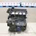 Контрактный (б/у) двигатель G4FA (Z56812BZ00) для HYUNDAI, KIA - 1.4л., 100 - 109 л.с., Бензиновый двигатель в Москве