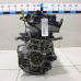 Контрактный (б/у) двигатель G4FA (Z56812BZ00) для HYUNDAI, KIA - 1.4л., 100 - 109 л.с., Бензиновый двигатель в Москве