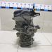 Контрактный (б/у) двигатель G4FA (Z56812BZ00) для HYUNDAI, KIA - 1.4л., 100 - 109 л.с., Бензиновый двигатель в Москве