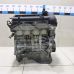 Контрактный (б/у) двигатель G4FA (Z56812BZ00) для HYUNDAI, KIA - 1.4л., 100 - 109 л.с., Бензиновый двигатель в Москве