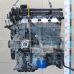 Контрактный (б/у) двигатель G4FC (Z55312BZ00) для HYUNDAI, KIA - 1.6л., 105 - 132 л.с., Бензиновый двигатель в Москве