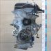 Контрактный (б/у) двигатель G4FC (Z55312BZ00) для HYUNDAI, KIA - 1.6л., 105 - 132 л.с., Бензиновый двигатель в Москве