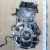 Контрактный (б/у) двигатель G4FC (Z55312BZ00) для HYUNDAI, KIA - 1.6л., 105 - 132 л.с., Бензиновый двигатель в Москве