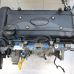 Контрактный (б/у) двигатель G4FC (Z55312BZ00) для HYUNDAI, KIA - 1.6л., 105 - 132 л.с., Бензиновый двигатель в Москве
