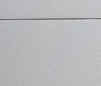 Контрактный (б/у) двигатель G4FC (211012BW04) для HYUNDAI, KIA - 1.6л., 122 - 124 л.с., Бензиновый двигатель