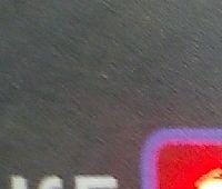 Контрактный (б/у) двигатель G4FC (211012BW04) для HYUNDAI, KIA - 1.6л., 122 - 124 л.с., Бензиновый двигатель