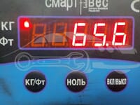 Контрактный (б/у) двигатель G4FC (211012BW04) для HYUNDAI, KIA - 1.6л., 122 - 124 л.с., Бензиновый двигатель Контрактный (б/у) двигатель G4FC (211012BW04) для HYUNDAI, KIA - 1.6л., 122 - 124 л.с., Бензиновый двигатель