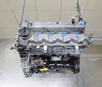 Контрактный (б/у) двигатель D4FB (1A0712AH00) для HYUNDAI, KIA - 1.6л., 90 - 136 л.с., Дизель
