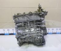 Контрактный (б/у) двигатель G4FG (Z71312BZ00) для HYUNDAI, KIA - 1.6л., 124 - 128 л.с., Бензиновый двигатель