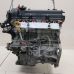 Контрактный (б/у) двигатель G4FG (147M12BH00) для HYUNDAI, KIA - 1.6л., 121 - 124 л.с., Бензиновый двигатель в Москве