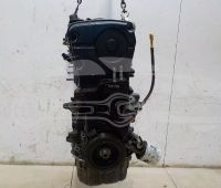 Контрактный (б/у) двигатель G4GC (105D123U00) для HYUNDAI, KIA - 2л., 137 - 141 л.с., Бензиновый двигатель