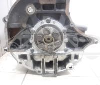 Контрактный (б/у) двигатель G4GC (2110123S00) для HYUNDAI, KIA - 2л., 137 - 141 л.с., Бензиновый двигатель