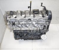 Контрактный (б/у) двигатель D4EA-V (2110127G10) для HYUNDAI - 2л., 125 л.с., Дизель Контрактный (б/у) двигатель D4EA-V (2110127G10) для HYUNDAI - 2л., 125 л.с., Дизель