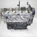 Контрактный (б/у) двигатель D4EA-V (2110127G10) для HYUNDAI - 2л., 125 л.с., Дизель в Москве