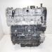 Контрактный (б/у) двигатель D4EA-V (2110127G10) для HYUNDAI - 2л., 125 л.с., Дизель в Москве