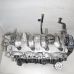 Контрактный (б/у) двигатель D4EA-V (2110127G10) для HYUNDAI - 2л., 125 л.с., Дизель в Москве
