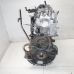 Контрактный (б/у) двигатель D4EA-V (2110127G10) для HYUNDAI - 2л., 125 л.с., Дизель в Москве