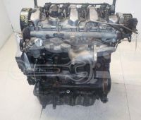 Контрактный (б/у) двигатель D4EA (KZ35302100A) для HYUNDAI, KIA - 2л., 116 л.с., Дизель