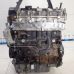 Контрактный (б/у) двигатель D4EA-V (2110127G10) для HYUNDAI - 2л., 125 л.с., Дизель в Москве