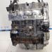 Контрактный (б/у) двигатель D4EA-V (2110127G10) для HYUNDAI - 2л., 125 л.с., Дизель в Москве
