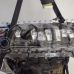 Контрактный (б/у) двигатель D4EA-V (2110127G10) для HYUNDAI - 2л., 125 л.с., Дизель в Москве